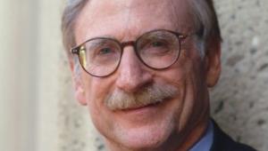 MICHAEL J.BOSKIN
