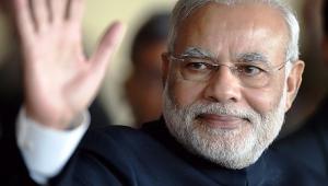 modi.jpg