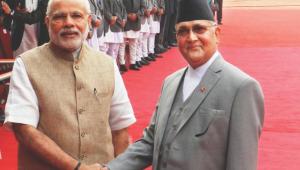 modi.jpg