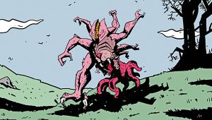 monstrous.jpg