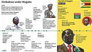 Mugabe 1.jpg