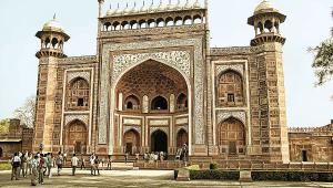 Mughal-Kings.jpg