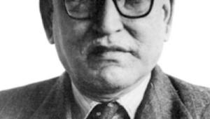 Muhammad Enamul Huq