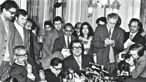 mujibur rahman1.jpg