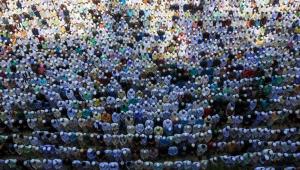 namaz-e-janaza-Shah-Ahmad-Shafi.jpg