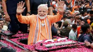 Narendra Modi.jpg