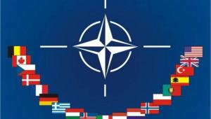 NATO.JPG