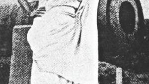 nazrul.jpg