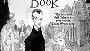 neil gaiman.jpg