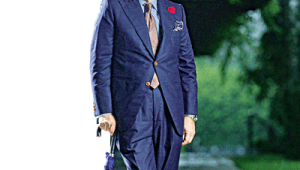 Now-that’s-Dapper