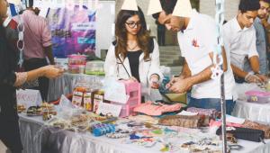nsu haat bazaar.jpg