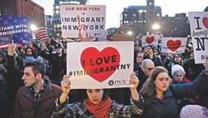 ny protest against trup 1.jpg