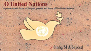 o-united-nation.jpg