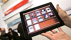 Online-learning-offers.jpg