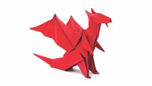 Origami.jpg