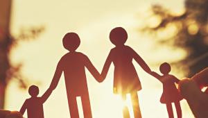 parents