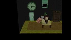 Petscop