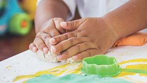 play dough.jpg