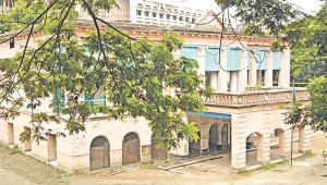 pogose school1.jpg