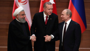 Presidents Hassan Rouhani.jpg