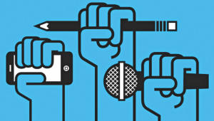 press freedom.jpg