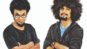 prithwi ritu.jpg