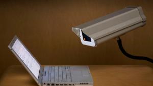 privacy