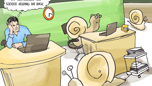 productivity 2.png