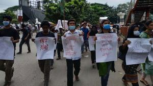 protest-for-rape.jpg
