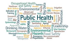 Public-Health-education.jpg