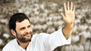 Rahul