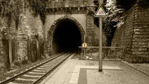 railway.jpg