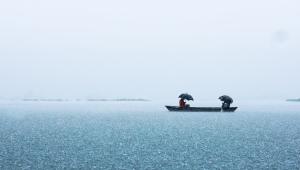 Rain at River.jpg