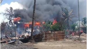 Rakhine