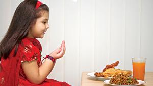 ramadan.jpg
