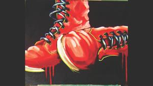 red shoes.jpg