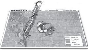 Refuge.jpg