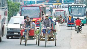 road-safety-programme.jpg