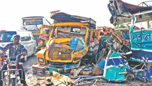 road safer.jpg
