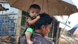 rohingya.jpg