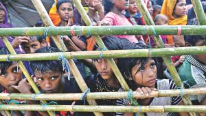 Rohingya.jpg