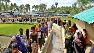 rohingya.jpg