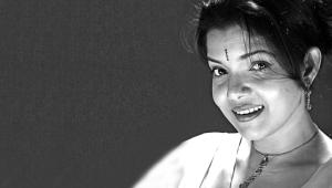 Rosy Siddiqui
