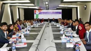 rountable-Better-Work-Environment.jpg