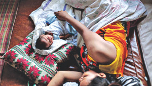 safe motherhood.jpg