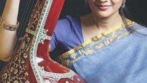 Samia Mahbub