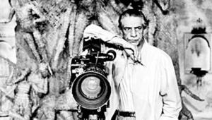 Satyajit-RayWB.jpg
