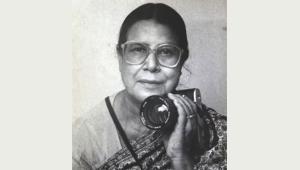 Sayeeda-Khanam-1.jpg