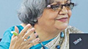 Simeen Mahmud.jpg