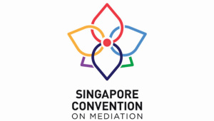 singapore.jpg